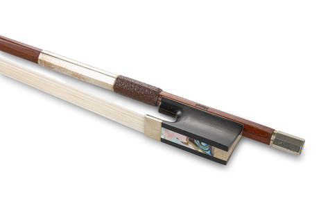GEWA arco de Violines Malot - 4/4