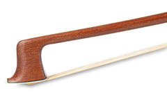 GEWA arco de Violines Malot - 4/4