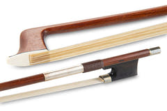GEWA arco de Violines Malot - 4/4