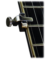 Shubb FS Cejilla para 5ª cuerda para Banjos