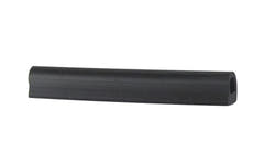 Shubb R12 Funda
