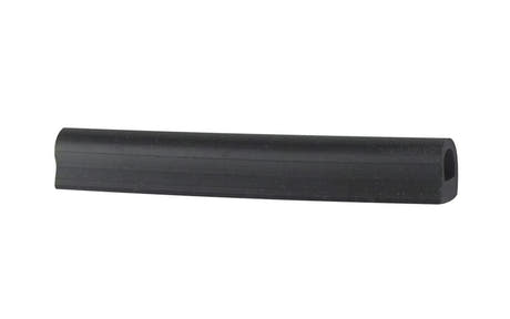 Shubb R12 Funda