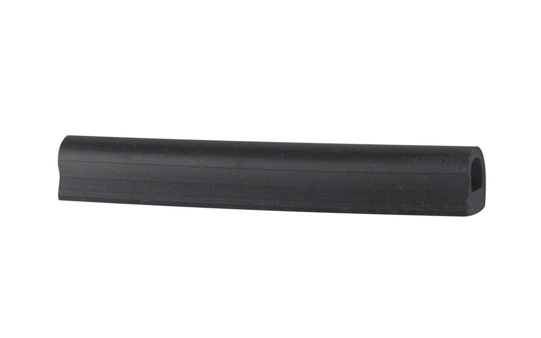 Shubb R12 Funda