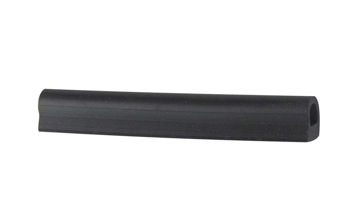 Shubb R12 Funda