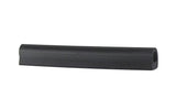 Shubb R12 Funda