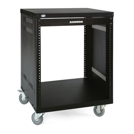 Samson SRK12