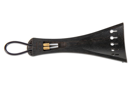 GEWA cordal para violines de 5 cuerdas 4/4
