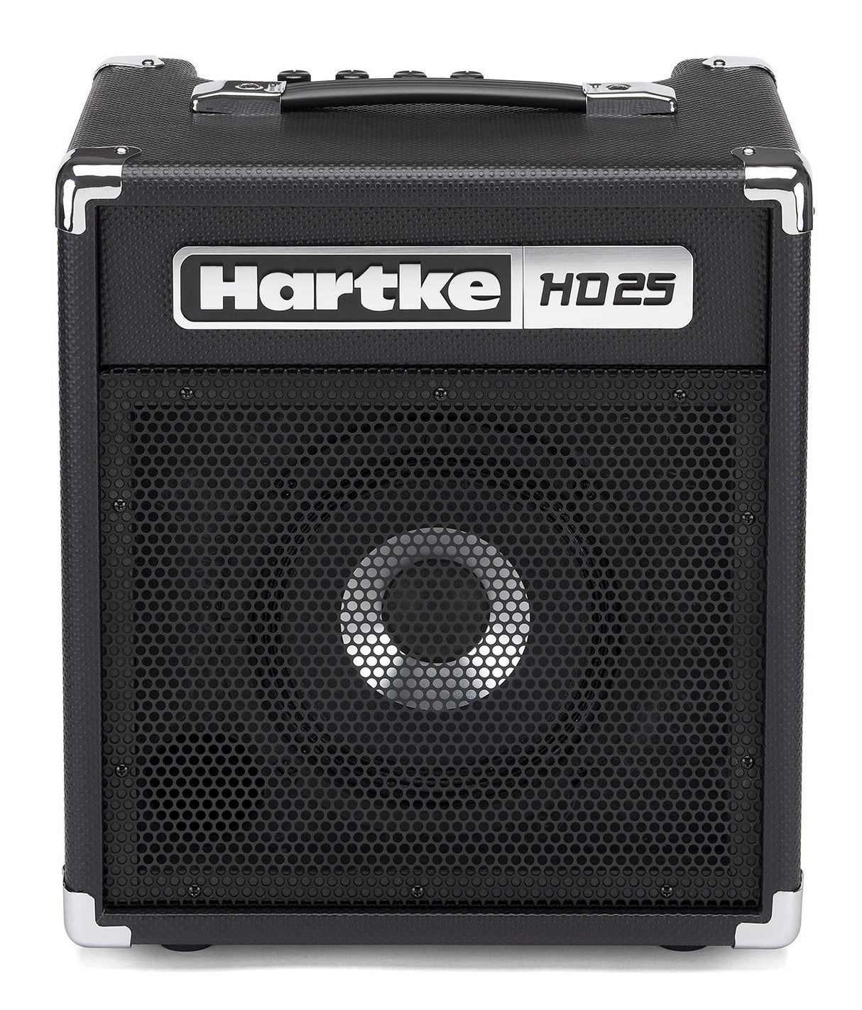 Hartke HD25
