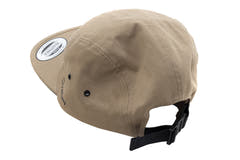 Ovation Merch Tapa de boca SOUNDHOLE CAP M-MD-C-SH