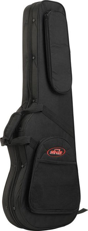 Estuches SKB 1SKB-SCFS6