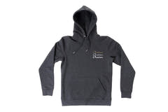 Ovation Merch INSIDER SUDADERA M-MD-H-INS - L