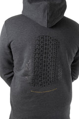 Ovation Merch INSIDER HOODIE M-MD-H-INS - M