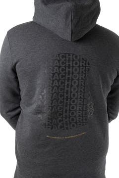 Ovation Merch INSIDER SUDADERA M-MD-H-INS - L
