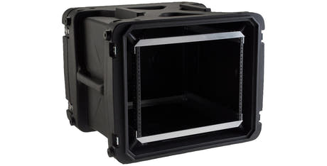 SKB Cases 1SKB-R908U20