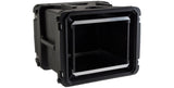 SKB Cases 1SKB-R908U20