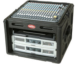 Estuches SKB 1SKB-R106