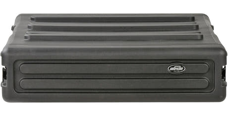 SKB Cases 1SKB-R2