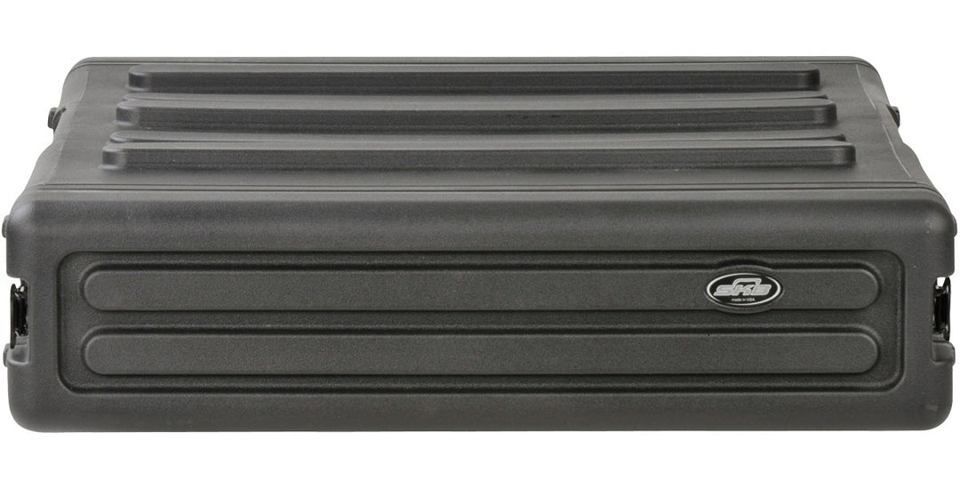 SKB Cases 1SKB-R2