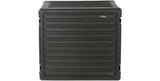 SKB Cases 1SKB-R10