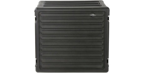 SKB Cases 1SKB-R10