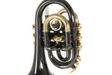 Roy Benson Bb-Pocket trumpet Roy Benson PT-101K - PT-101K