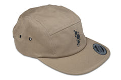 Ovation Merch Tapa de boca SOUNDHOLE CAP M-MD-C-SH