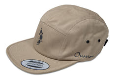 Ovation Merch Tapa de boca SOUNDHOLE CAP M-MD-C-SH