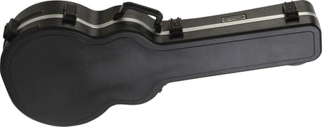 SKB Cases 1SKB-20