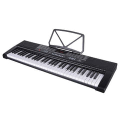 MK 2102 teclado