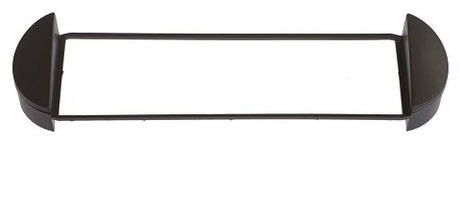 21CT24VW13 1-DIN Marco para VW