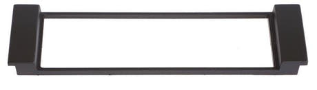 300630050 Marco 1-DIN para Audi/Seat