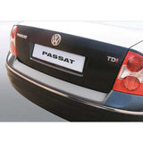 VW PASSAT B5 4D 2000-02.2005 