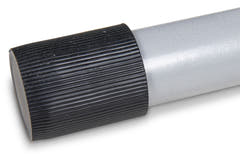 GEWA Banqueta para Keyboard - VE4 gris plateado (KB-10SI)
