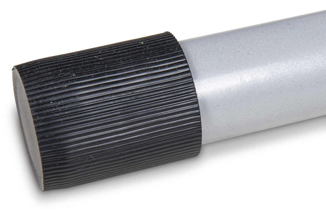 GEWA Banqueta para Keyboard - VE4 gris plateado (KB-10SI)