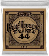 Ernie Ball EB-1444 -6pc