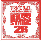 Ernie Ball EB-1626