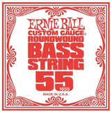 Ernie Ball EB-1655