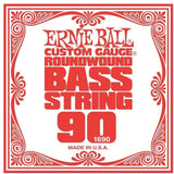 Ernie Ball EB-1690