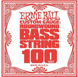 Ernie Ball EB-1697