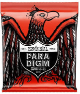 Ernie Ball 2015 Paradigm Skinny Top Heavy Bottom