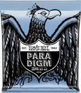Ernie Ball 2018 Paradigm Primo Slinky