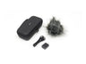 Zoom APH-6e Paquete de Accesorios para Zoom H6e