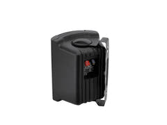 OMNITRONIC C-40 negro 2x