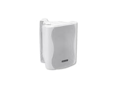 OMNITRONIC C-40 blanco 2x