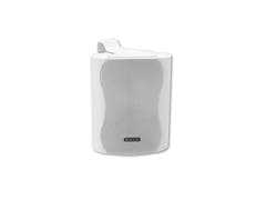 OMNITRONIC C-40 blanco 2x
