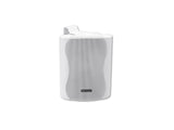 OMNITRONIC C-40 white 2x
