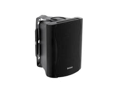 OMNITRONIC C-50 negro 2x