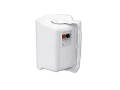OMNITRONIC C-50 blanco 2x