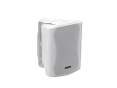 OMNITRONIC C-50A activo blanco 2x