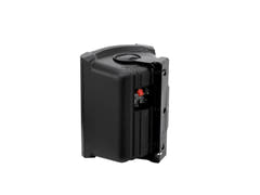 OMNITRONIC C-60 negro 2x